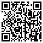 QR Code for Lima Service in Norwalk, CA 90650