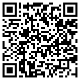 QR Code for Lims's Acupuncture in Santa Maria, CA 93454