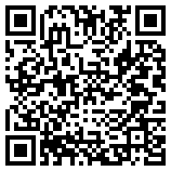 QR Code for Nancy Taylor Lin Dds in Newport Beach, CA 92660