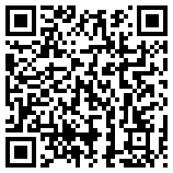 QR Code for Linbrook Pizza & Grill in Anaheim, CA 92804