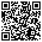 QR Code for Lindau-Webb M in Los Angeles, CA 90034