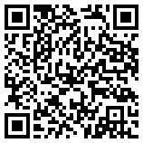 QR Code for Lindauer Hillary LMFT in Redding, CA 96001