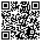 QR Code for Line Fax in Moreno Valley, CA 92555