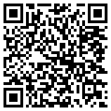 QR Code for Lipton in Stockton, CA 95205