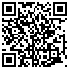 QR Code for Liznaval in Rodeo, CA 94572