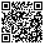 QR Code for LNG Network in Hesperia, CA 92345
