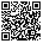 QR Code for LoanAgo in Bell Gardens, CA 90201