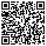 QR Code for Lock A1 and Key in West Sacramento, CA 95691