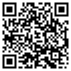QR Code for Lockewood Acres in Vacaville, CA 