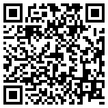 QR Code for A Locks & Locksmith 24-7 in Fountain Valley, CA 92708