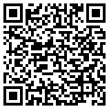 QR Code for Locks & Locksmith in Union City, CA 94587