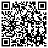 QR Code for Locksasap in Spring Valley, CA 91977