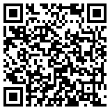 QR Code for Locksmith Plus in Encinitas, CA 92024