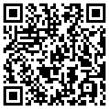 QR Code for Lofty Ideas in Los Angeles, CA 90010