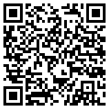 QR Code for City of Lompoc in Lompoc, CA 93436