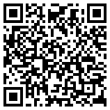 QR Code for Lone Tree Valero in Antioch, CA 94509