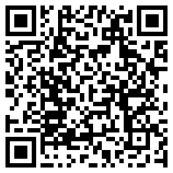 QR Code for Long Photography in Artesia, CA 90701