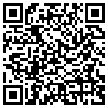 QR Code for Longenecker John Jr Communications in Lakewood, CA 90712