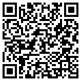 QR Code for Longhorn Saloon in Fresno, CA 93722