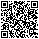QR Code for Los Gatos Construction in Soda Springs, CA 95728