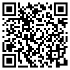 QR Code for Lotusnails in Elk Grove, CA 95758