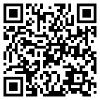 QR Code for Love D in Brea, CA 92821