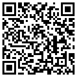 QR Code for Low Vision Clinic in Pacific Grove, CA 93950