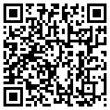 QR Code for Lowery Pest Control in Redding, CA 96049