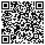 QR Code for Lp Cleaning Service in San Francisco, CA 94102