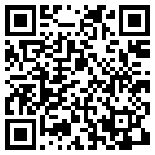 QR Code for La Fe Wine Bar in Palm Desert, CA 92260