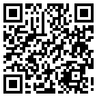 QR Code for Ltn in Los Angeles, CA 90028