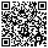 QR Code for Lucky Bakery in Mountain View, CA 94040