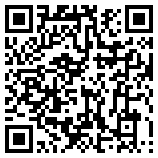 QR Code for Lue Plumbing Service in Baldwin Park, CA 91706