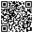 QR Code for Luxe Flair in Los Angeles, CA 90049