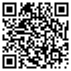 QR Code for MI Sales in Garden Grove, CA 92840