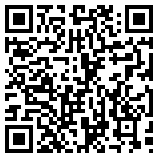 QR Code for Kb Landscape in Mission Viejo, CA 92692