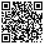 QR Code for M Variety in Pixley, CA 93256
