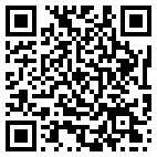 QR Code for M Wireless in West Hollywood, CA 90046