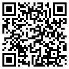 QR Code for MA Global Group in Pleasant Hill, CA 94523