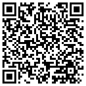 QR Code for Maaco Collision Repair & Auto Painting in Redding, CA 96003