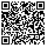 QR Code for Macdonald Bryant C in Redlands, CA 92373