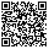 QR Code for Machine Applications Technology in Santa Clara, CA 95054