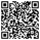 QR Code for Machine Tools Supply in Costa Mesa, CA 92626
