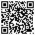 QR Code for Mactec in San Rafael, CA 94901