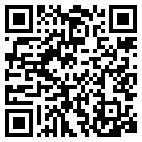 QR Code for Mad Root Hydroponics in Riverside, CA 92509