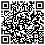 QR Code for Madison Llc in Rancho Palos Verdes, CA 90275