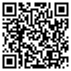 QR Code for Magensa in Seal Beach, CA 90740