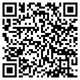 QR Code for Magnolia Restaurant in Los Angeles, CA 90028