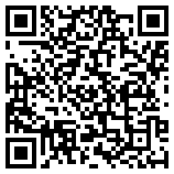 QR Code for Mahoods Collision in Anaheim, CA 