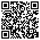 QR Code for Mait Us in Torrance, CA 90501